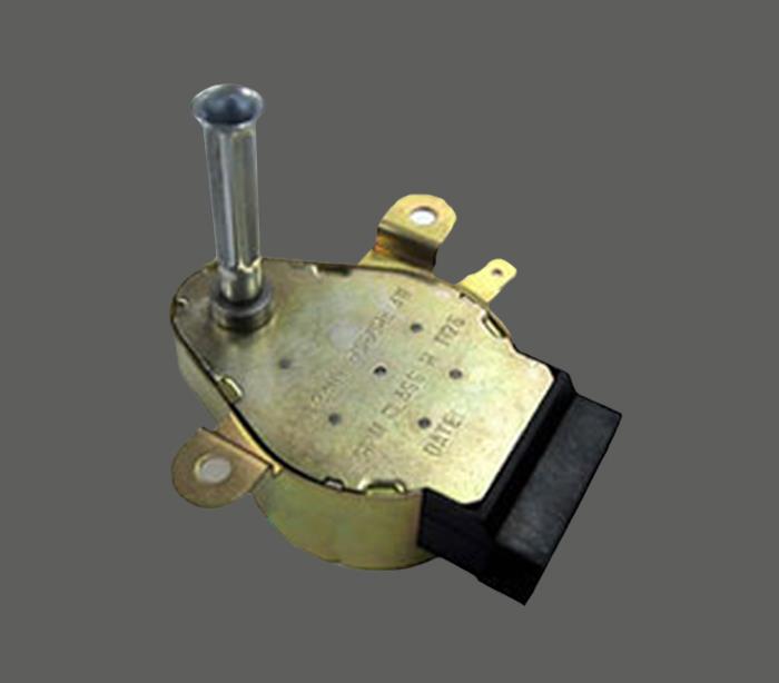 TW-70TYDD TW-70TYDD