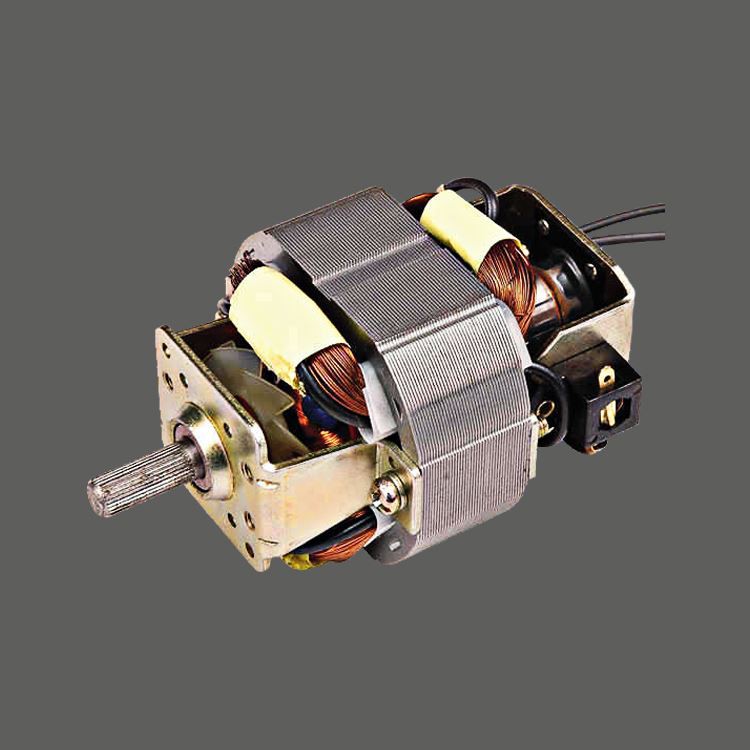 TW-UM4615
