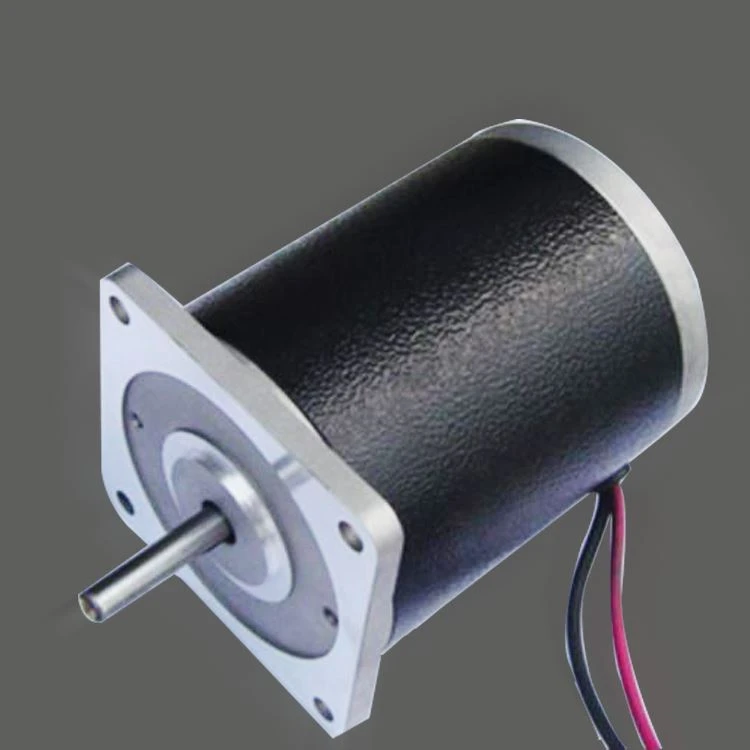 TW-DC5330 TW-DC5330
