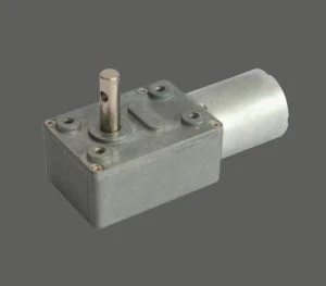gm32z370 24 LUT VAGH Mini Electric Dc ghargh luch nguSDI'