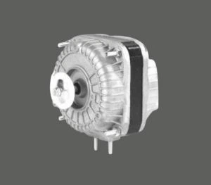 Universal Humidifier Motor Filter