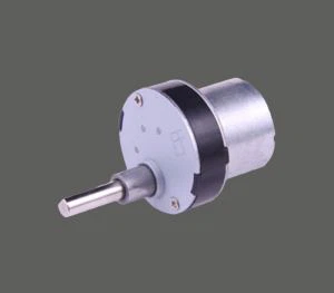 GM32B310 Motors Fyrir Electric-bílstjóri Toy Og Viðvörun osfrv