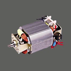 UM5440 Sjálfvirkur Driller Motor And Knife Motor
