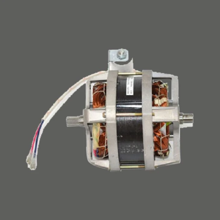 Hand Weeder Motor