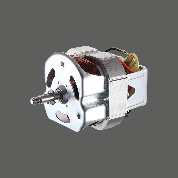 Ac kjötskurðarvél