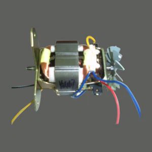 Kaffi Bean Grinder Motor