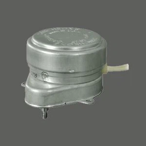 Motors For Medical Applications