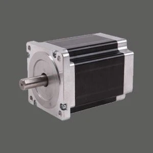 Skrifstofa sjálfvirkni raflögn búnað mótor