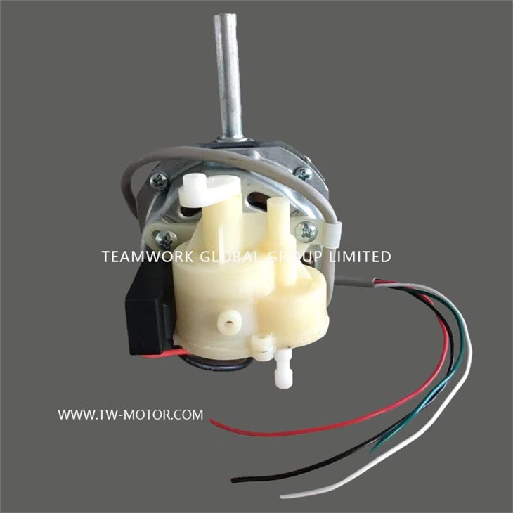 Household Air Purifier Motor